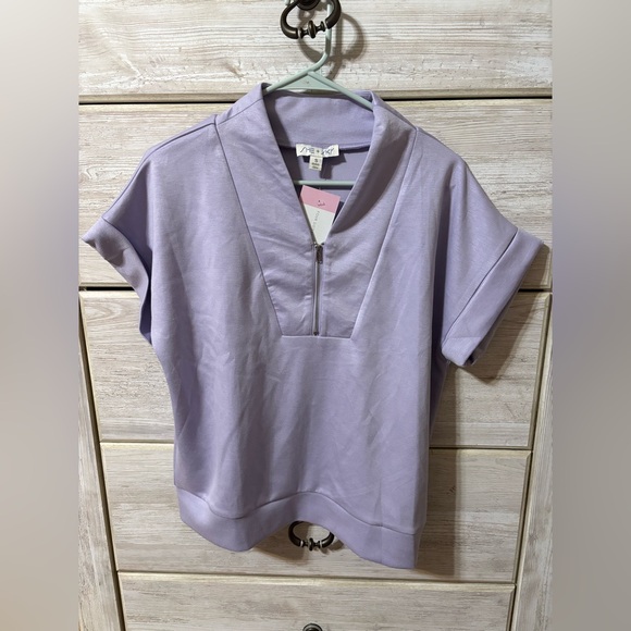 Top - Picture 5 of 7